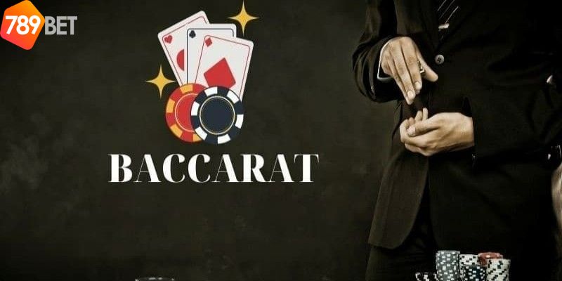 Một số ưu và nhược điểm của nhóm kéo Baccarat